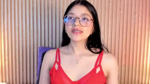Snapshot of lana_dol chatting on September 9, 1:55 pm ... . . ... online show from September 9, 1:55 pm