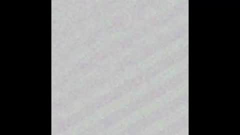 Lana     igauroraaaaaaaaa 1 online show from March 4, 3:22 am