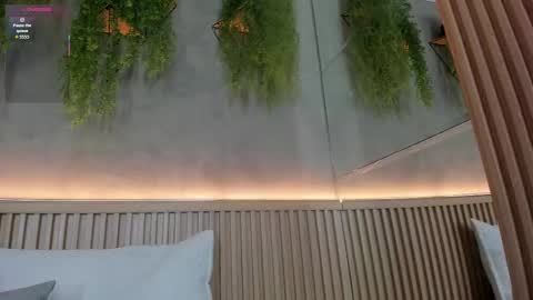 lana_lann online show from September 14, 11:55 am