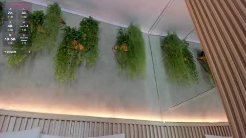 lana_lann online show from September 19, 1:37 pm