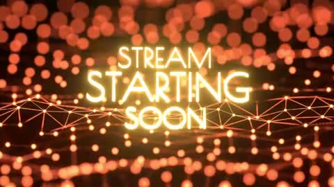 lana_legs53 online show from April 5, 7:05 am