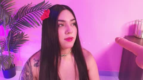 LANA online show from April 3, 4:30 am