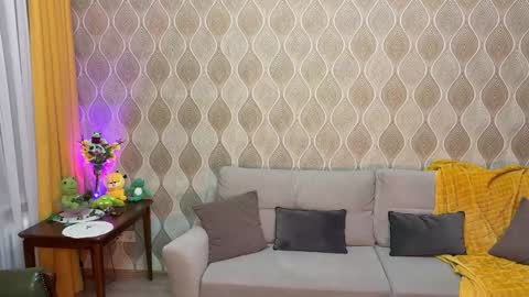 Snapshot of lana_say chatting on December 5, 6:06 pm LANA Schedule in BIO online show from December 5, 6:06 pm