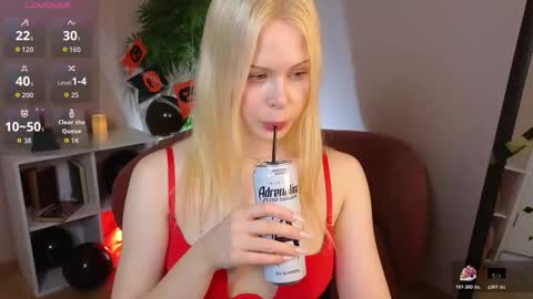 Snapshot of lana_say chatting on October 20, 8:25 pm LANA Schedule in BIO online show from October 20, 8:25 pm