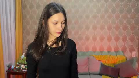 Snapshot of lana_say chatting on February 14, 3:47 pm LANA Schedule in BIO online show from February 14, 3:47 pm