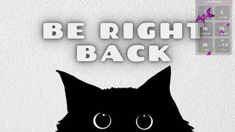 Lana online show from April 3, 3:57 am