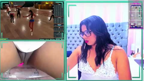 Tiny Help me reach 1000 likes  online show from January 10, 9:53 pm