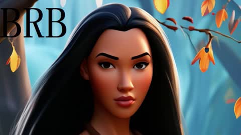 LanaBakers NONUDE MODEL online show from November 10, 2:36 am