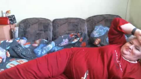 lanacat555 online show from September 28, 11:41 am