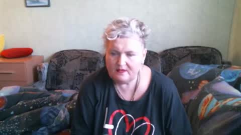 lanacat555 online show from February 22, 1:58 pm