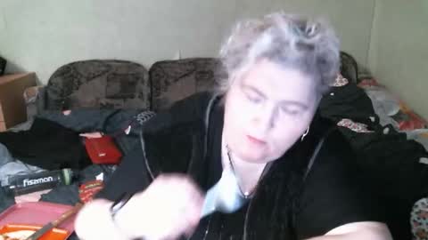 lanacat555 online show from November 2, 8:53 pm