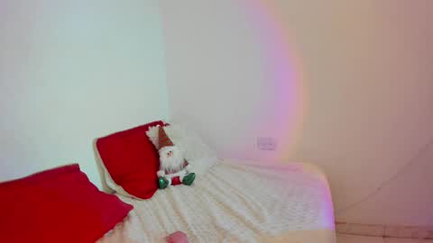 Snapshot of lanarouse1 chatting on January 6, 4:34 pm Lana online show from January 6, 4:34 pm