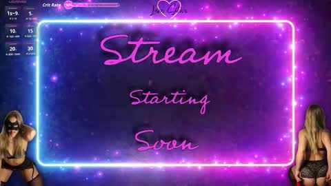 Snapshot of lanasativa chatting on October 11, 7:28 pm Lana Sativa online show from October 11, 7:28 pm