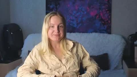 LanaviSmith online show from November 28, 7:16 am