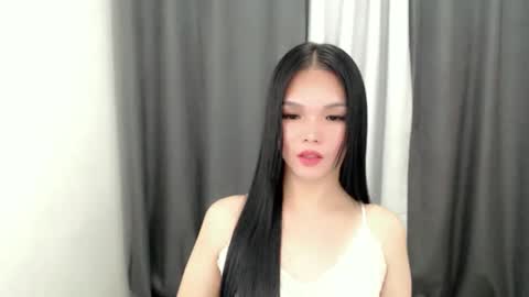 Snapshot of lanawyatt_ chatting on October 10, 6:25 pm lanawyatt_ online show from October 10, 6:25 pm
