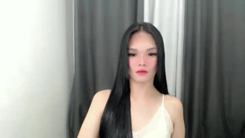 Snapshot of lanawyatt_ chatting on September 29, 12:26 pm lanawyatt_ online show from September 29, 12:26 pm