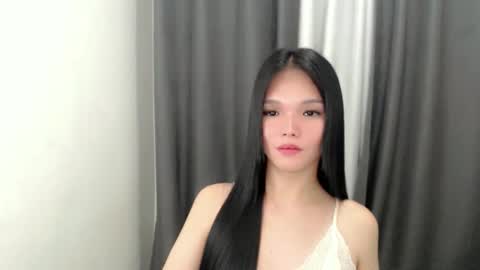 Snapshot of lanawyatt_ chatting on September 24, 6:58 pm lanawyatt_ online show from September 24, 6:58 pm