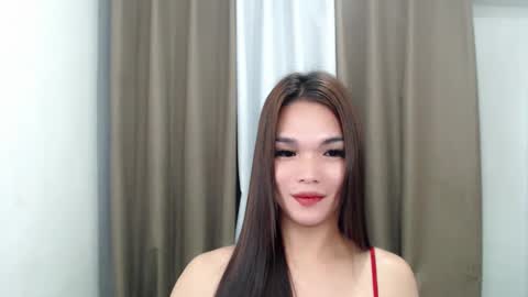 Snapshot of lanawyatt_ chatting on March 9, 5:39 pm lanawyatt_ online show from March 9, 5:39 pm