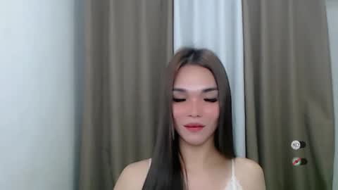 Snapshot of lanawyatt_ chatting on March 2, 8:18 pm lanawyatt_ online show from March 2, 8:18 pm