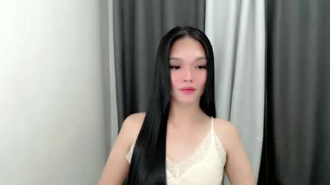 Snapshot of lanawyatt_ chatting on October 16, 7:02 pm lanawyatt_ online show from October 16, 7:02 pm
