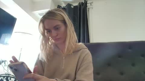 lanaxsharapova online show from January 12, 11:56 pm