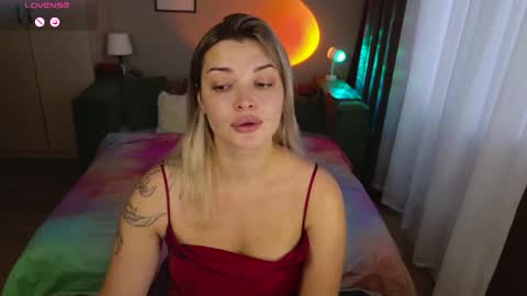Snapshot of lancastermiss chatting on October 2, 1:21 pm LancasterMiss online show from October 2, 1:21 pm