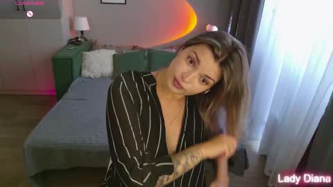 Snapshot of lancastermiss chatting on September 23, 11:04 am LancasterMiss online show from September 23, 11:04 am
