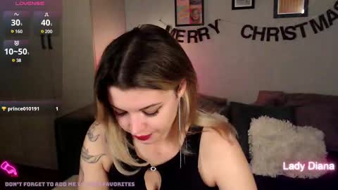 Snapshot of lancastermiss chatting on December 27, 4:54 pm LancasterMiss online show from December 27, 4:54 pm