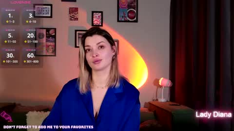 Snapshot of lancastermiss chatting on February 24, 4:36 pm LancasterMiss online show from February 24, 4:36 pm