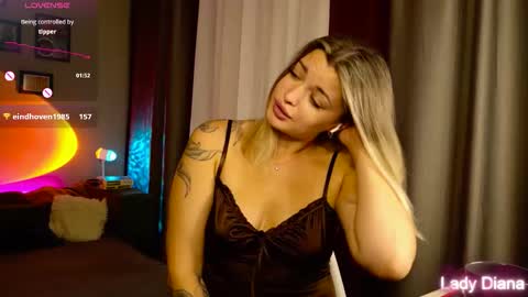 Snapshot of lancastermiss chatting on September 24, 4:58 pm LancasterMiss online show from September 24, 4:58 pm