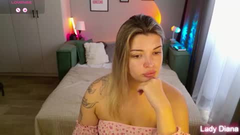 Snapshot of lancastermiss chatting on October 10, 11:49 am LancasterMiss online show from October 10, 11:49 am