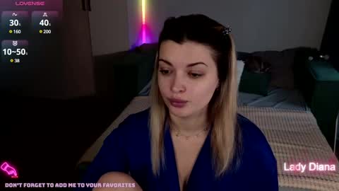 Snapshot of lancastermiss chatting on January 29, 7:25 am LancasterMiss online show from January 29, 7:25 am