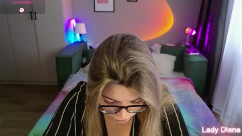 Snapshot of lancastermiss chatting on October 9, 11:37 am LancasterMiss online show from October 9, 11:37 am
