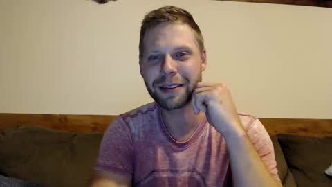 Lance online show from October 22, 11:39 pm