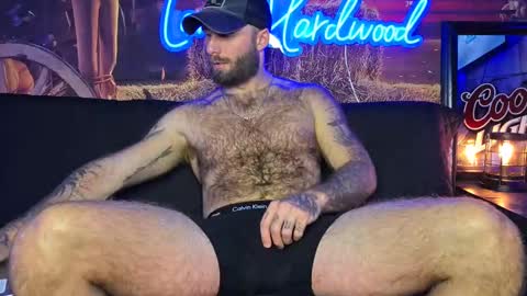 LANCE online show from October 4, 12:30 am