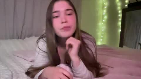 lanelizzie348 online show from November 30, 12:07 am