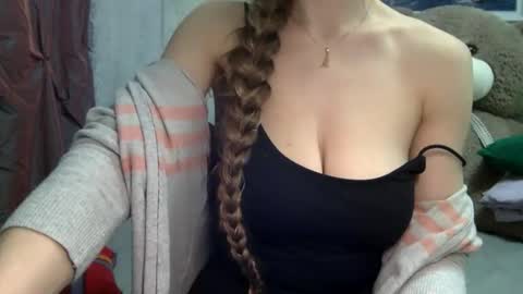 Snapshot of langoria chatting on October 12, 3:37 pm langoria online show from October 12, 3:37 pm