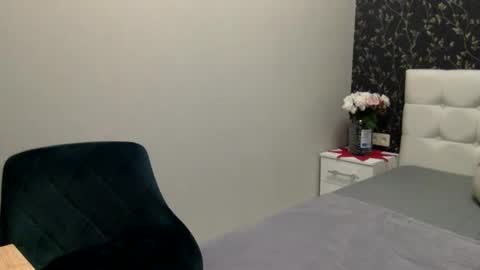 Snapshot of langoria chatting on February 22, 9:37 pm langoria online show from February 22, 9:37 pm