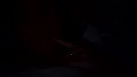 langoria online show from December 19, 6:03 pm