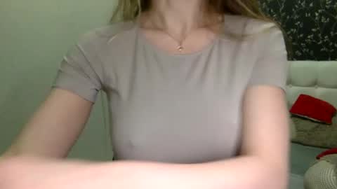 Snapshot of langoria chatting on February 22, 6:30 pm langoria online show from February 22, 6:30 pm