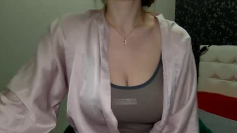 Snapshot of langoria chatting on March 1, 4:22 pm langoria online show from March 1, 4:22 pm