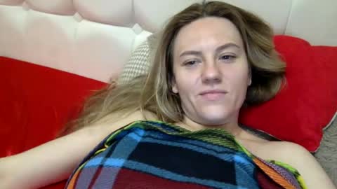 Snapshot of langoria chatting on March 3, 12:59 am langoria online show from March 3, 12:59 am