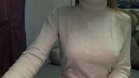 Snapshot of langoria chatting on October 11, 3:05 pm langoria online show from October 11, 3:05 pm