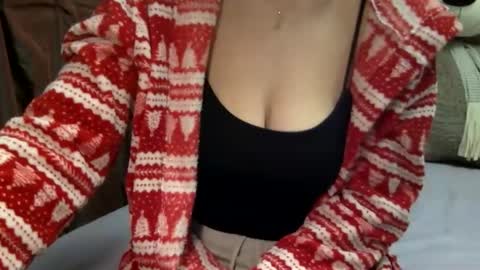 Snapshot of langoria chatting on October 3, 7:44 pm langoria online show from October 3, 7:44 pm