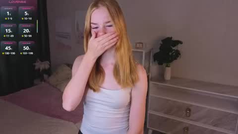 Hello everyone Im Gena online show from July 1, 1:25 am