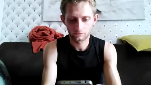 lanimal86 online show from July 23, 11:52 am
