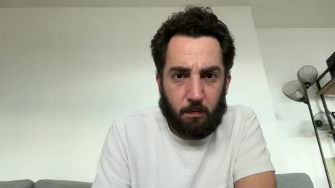 Lanimal online show from December 2, 2:14 pm