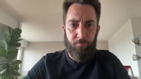 Lanimal online show from October 21, 2:10 pm