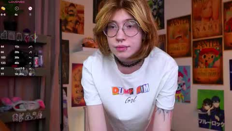 Jane online show from September 14, 4:37 am