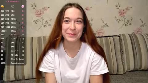Snapshot of lanitatower chatting on September 30, 2:27 pm Alice online show from September 30, 2:27 pm